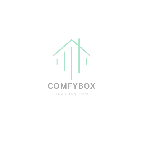Willkommen bei comfybox